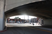 4th St. Bridge