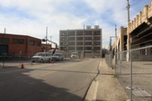 Enlarge photo 26