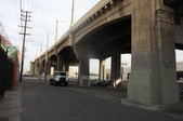 6th st. bridge