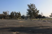 Enlarge photo 1