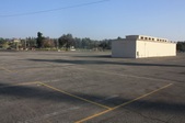 Enlarge photo 2