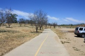Enlarge photo 1