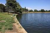 Enlarge photo 16