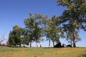 Enlarge photo 22