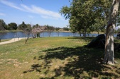 Enlarge photo 35