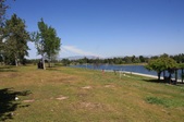 Enlarge photo 33