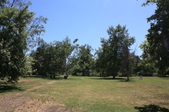 Enlarge photo 36