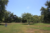 Enlarge photo 41
