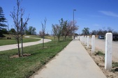 Enlarge photo 38