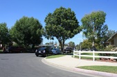 Enlarge photo 1