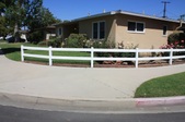 Balboa Park Neighborhood