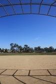 Sherman Oaks Park