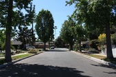 Enlarge photo 1