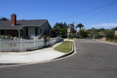 Enlarge photo 24