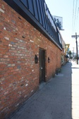 Enlarge photo 29