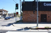 Enlarge photo 27