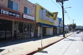 Enlarge photo 32