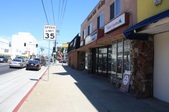 Enlarge photo 34