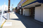 Enlarge photo 30