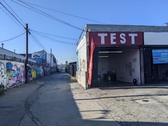 Enlarge photo 5
