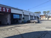 Enlarge photo 6