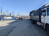 Enlarge photo 9