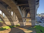 Enlarge photo 15