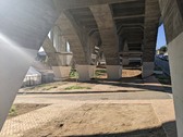 Enlarge photo 17