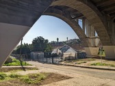 Enlarge photo 18