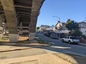 Enlarge photo 19