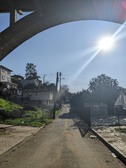Enlarge photo 20