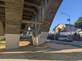 Enlarge photo 21