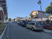 Enlarge photo 23