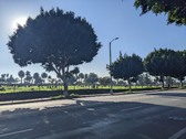 Enlarge photo 29