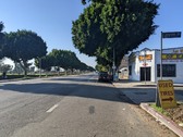 Enlarge photo 36