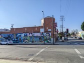 Enlarge photo 43