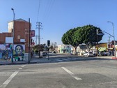 Enlarge photo 44