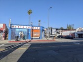 Enlarge photo 45