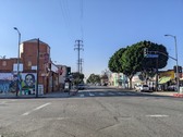 Enlarge photo 46