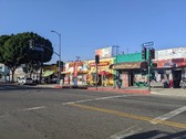 Enlarge photo 47