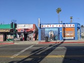Enlarge photo 48