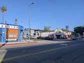 Enlarge photo 49