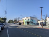 Enlarge photo 54