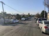 Enlarge photo 59
