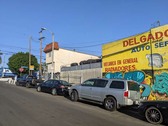 Enlarge photo 78