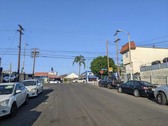 Enlarge photo 79
