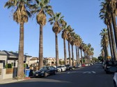 Boyle Heights