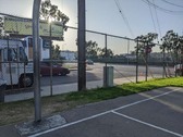 Enlarge photo 97