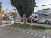 Enlarge photo 98