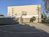 Enlarge photo 99